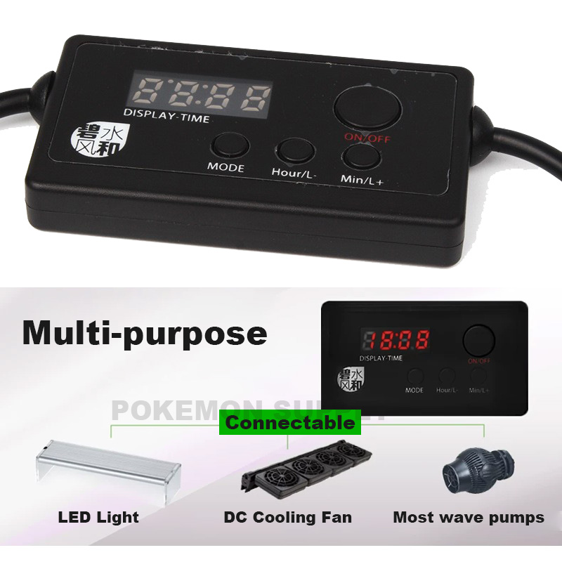 S2 PRO Aquarium Smart LED Cont - Lighting Gallery 评论和价格