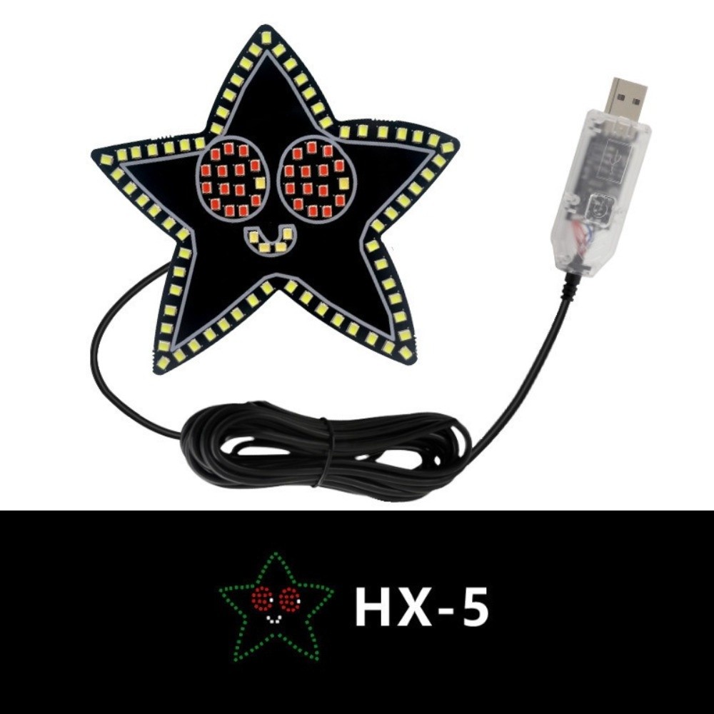 High Intensity Car LED Decorat - Unique Lighting Decor 评论和价格