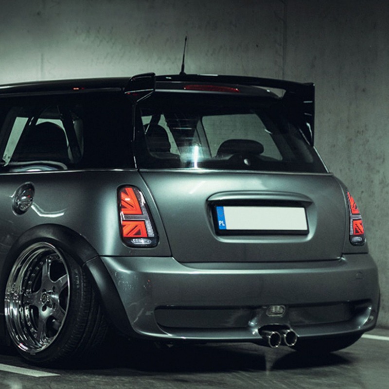 For MINI R50 R53 R52 Cooper 20 - Union Lighting & Decor Collabs 评论和价格