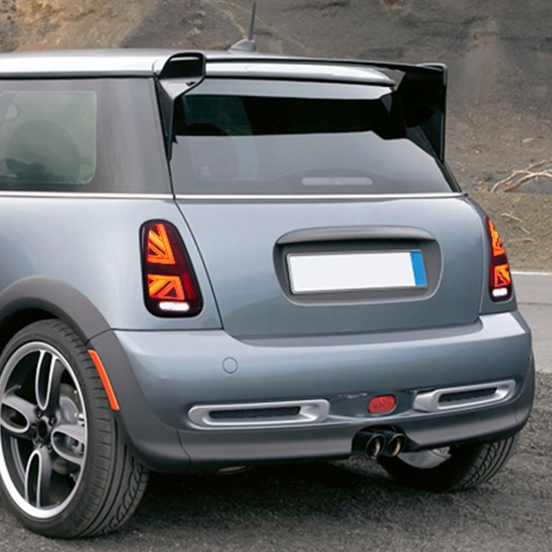 For MINI R50 R53 R52 Cooper 20 - Union Lighting & Decor Collabs 评论和价格