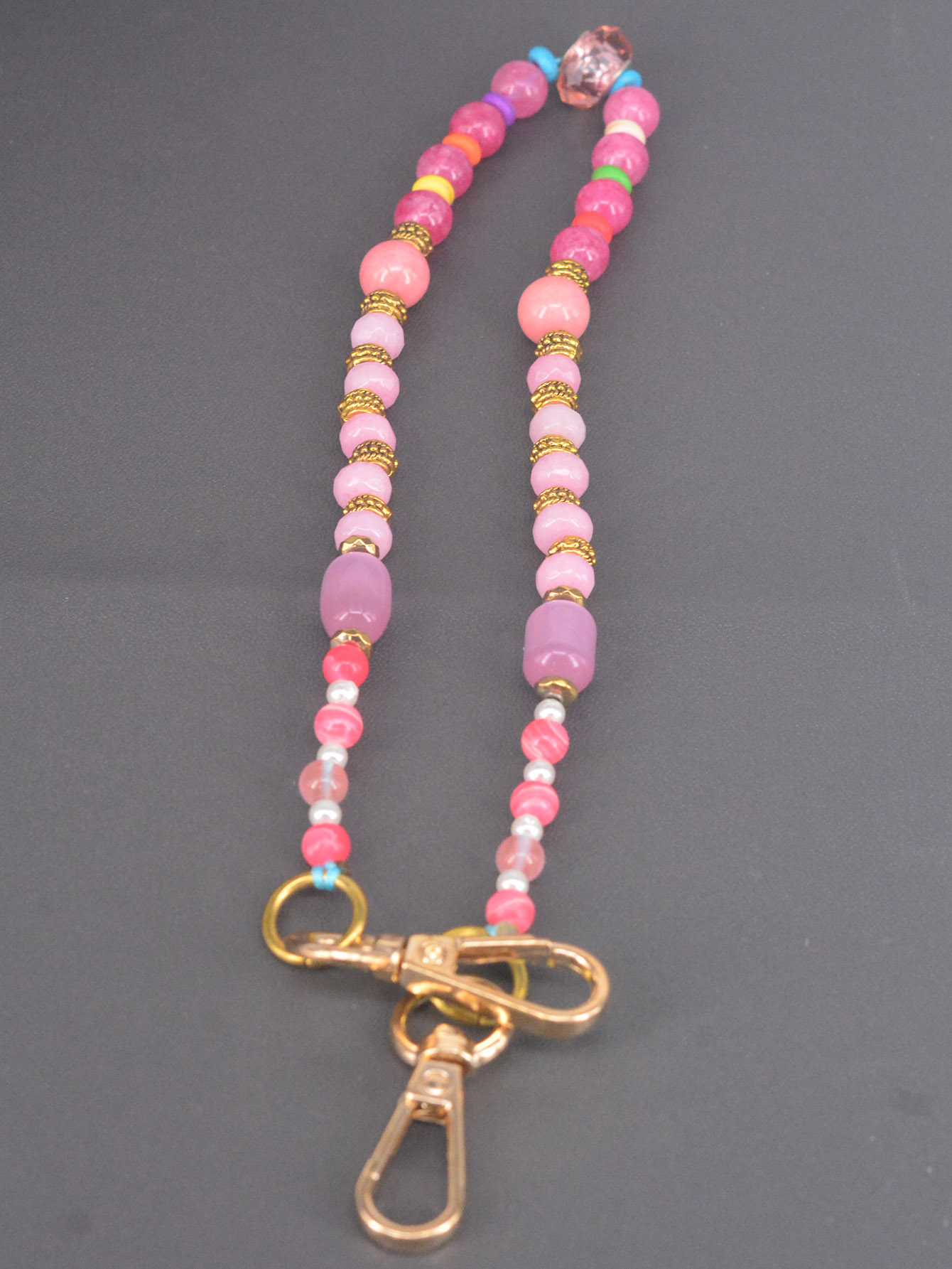 17 Inch Designer Pink Fuchsia  - Decor Lighting Phone Number 评论和价格