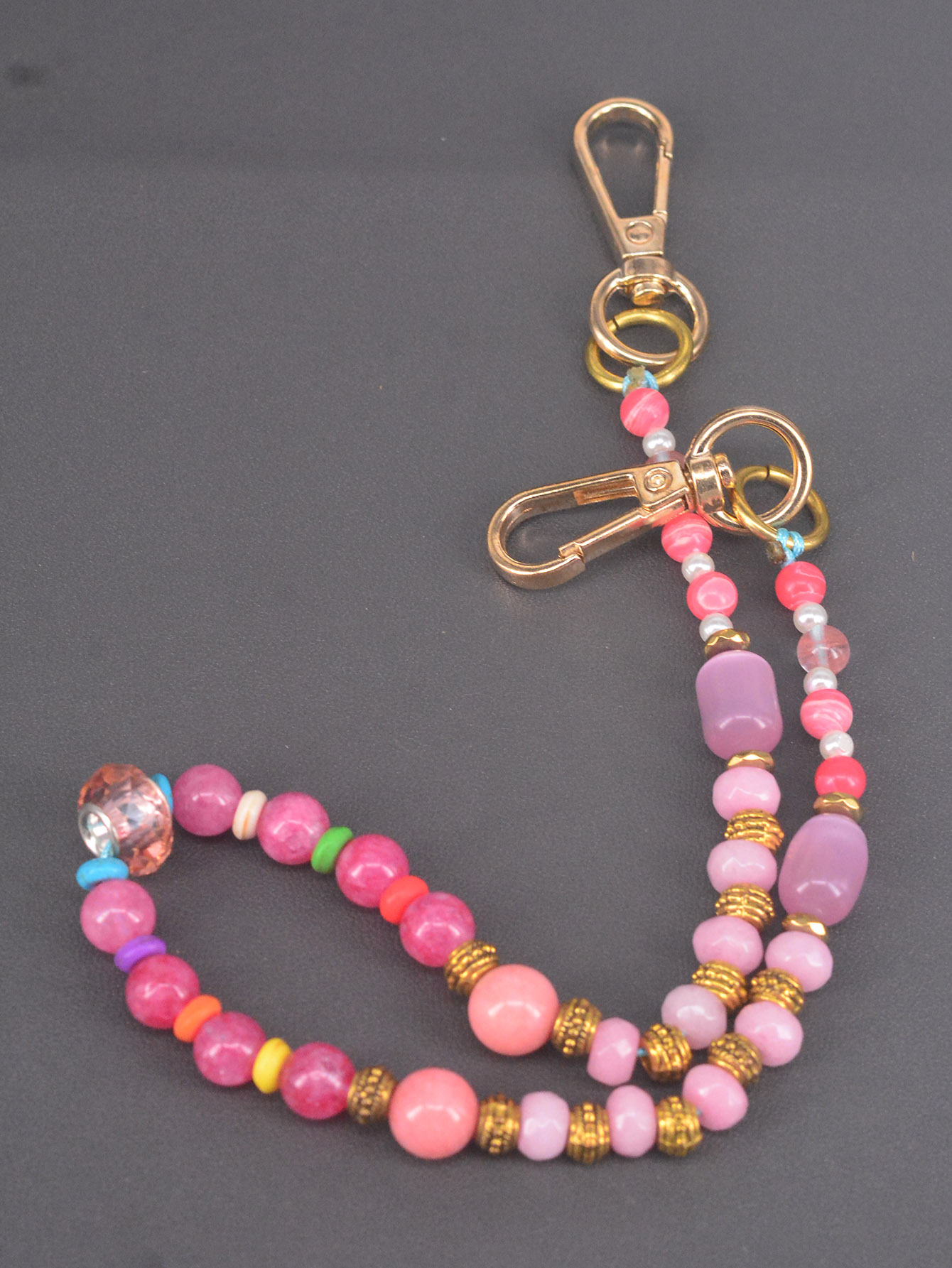 17 Inch Designer Pink Fuchsia  - Decor Lighting Phone Number 评论和价格