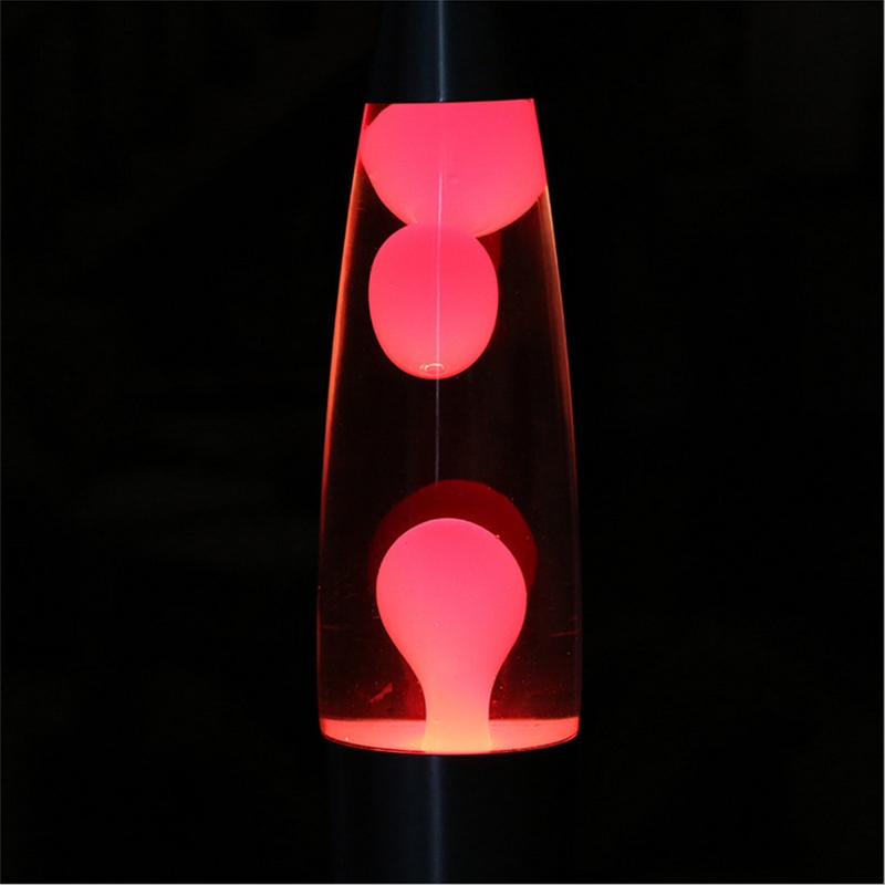 Jellyfish Decorative Lamp EU P - Lava Lamp Desktop 评论和价格