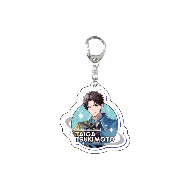 Charm Anime BREAK MY CASE Keyc - Decor Lighting Phone Number 评论和价格
