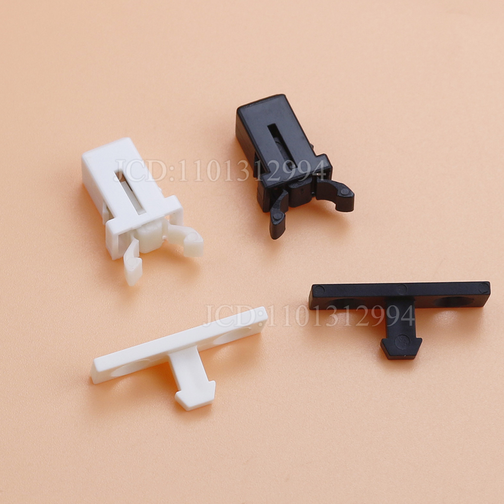 20PC for Brabantia Replacement - Brabantia Bin Touch Bin 评论和价格