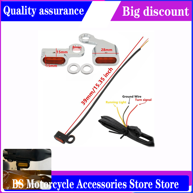 FoR Harley Sportster S 1250 RH - Touch Dimmer Lamp 评论和价格