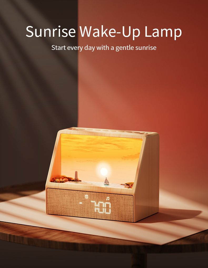 Star Projector Sunset Lamp Por - Lightings Decoration 评论和价格