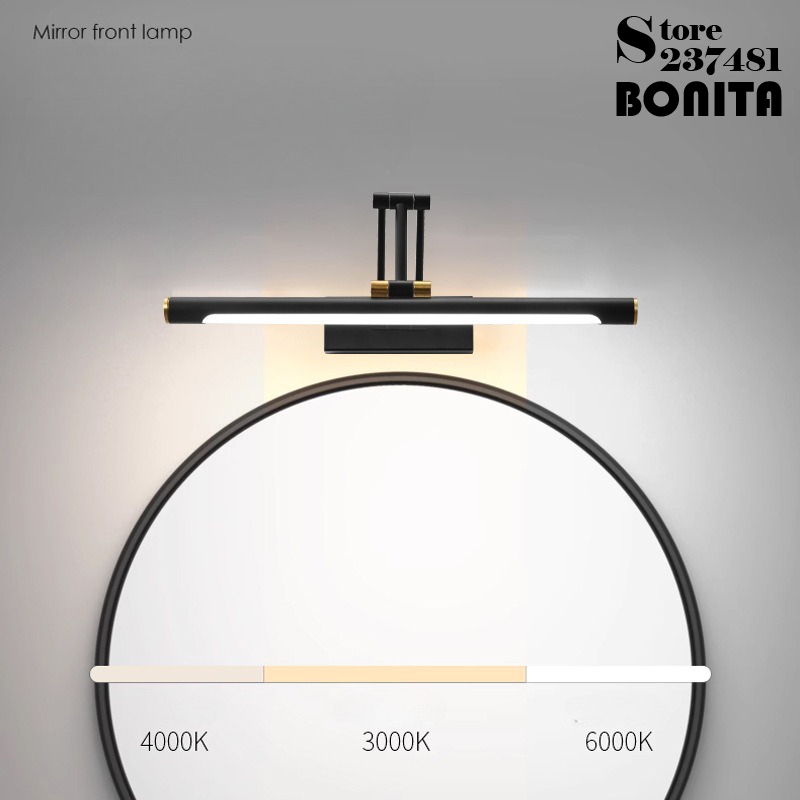 Retro Swing Arms Bedroom Wall  - Lighting Gallery 评论和价格