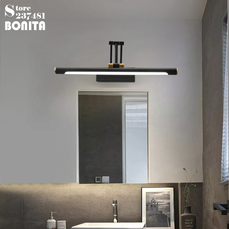 Retro Swing Arms Bedroom Wall  - Lighting Gallery 评论和价格