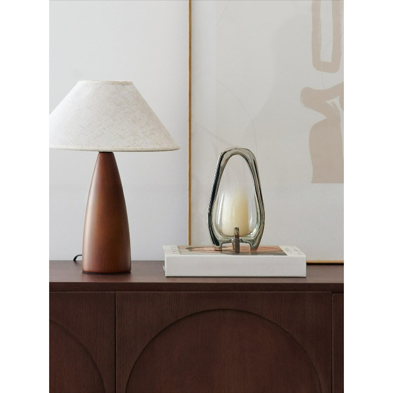 Luxury Silver Lantern Candlest - Lighting Decor Living Room 评论和价格