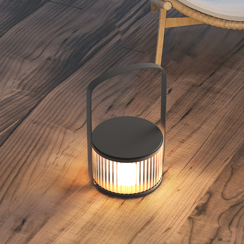 Outdoor Charging Portable Ambi - Lighting Decor Outdoor 评论和价格