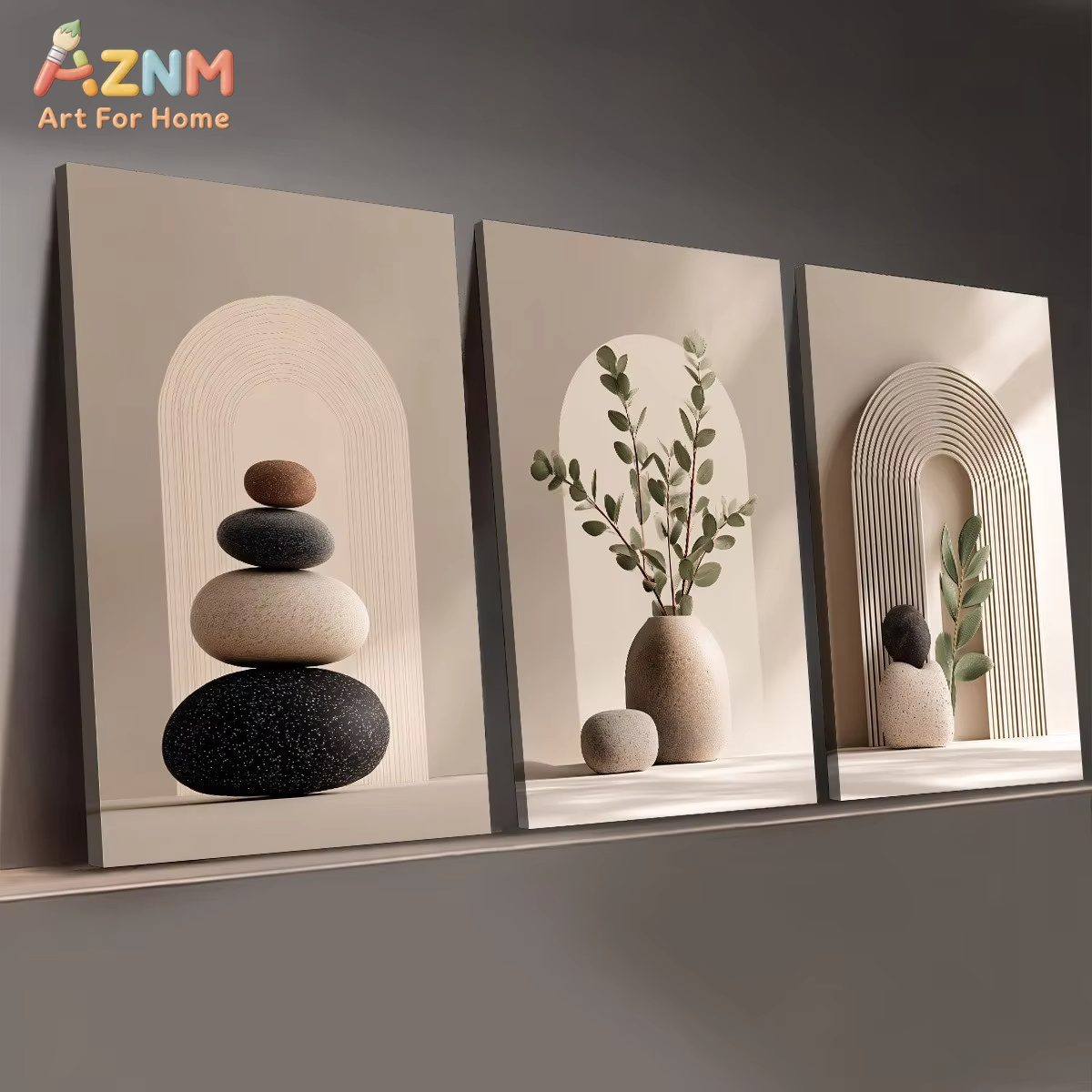 AZNM Bohemian Style Light Luxu - Lighting Decoration Ideas 评论和价格
