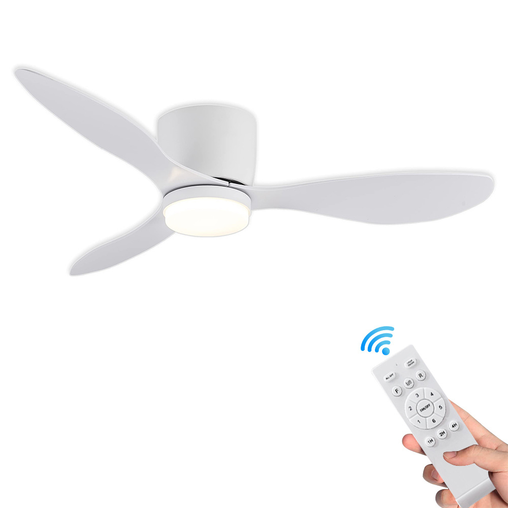 42 52 Inch Ceiling Fans With L - Decor Lighting Ceiling Fans 评论和价格