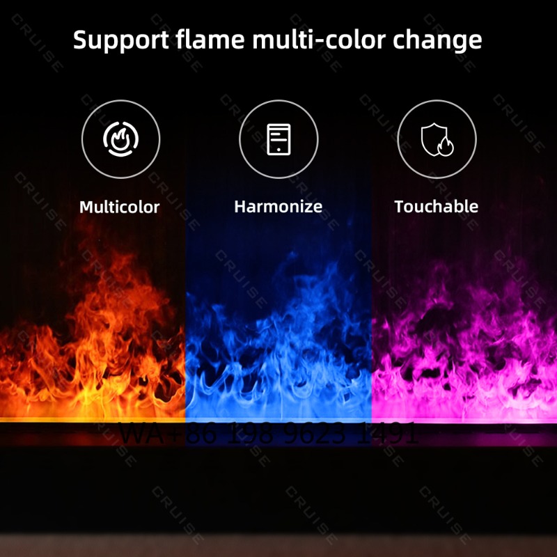 Insert LED Light Remote Contro - Lighting Decor For Wedding 评论和价格