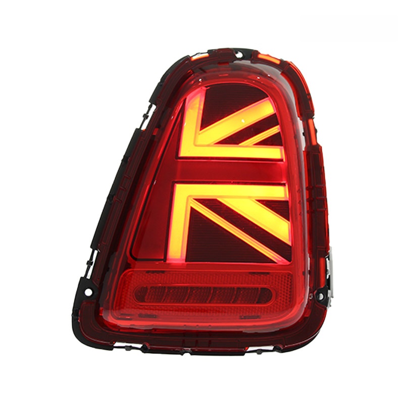 for BMW MINI Taillights  Mini  - Union Lighting & Decor Collabs 评论和价格