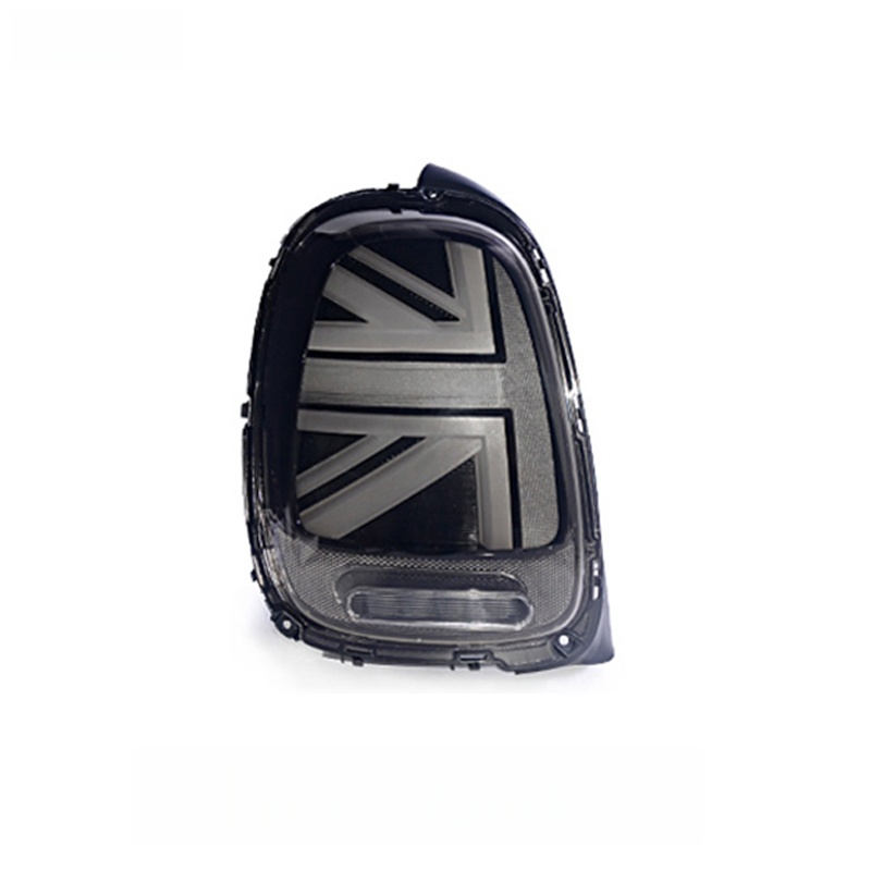 for BMW MINI Taillights  Mini  - Union Lighting & Decor Collabs 评论和价格