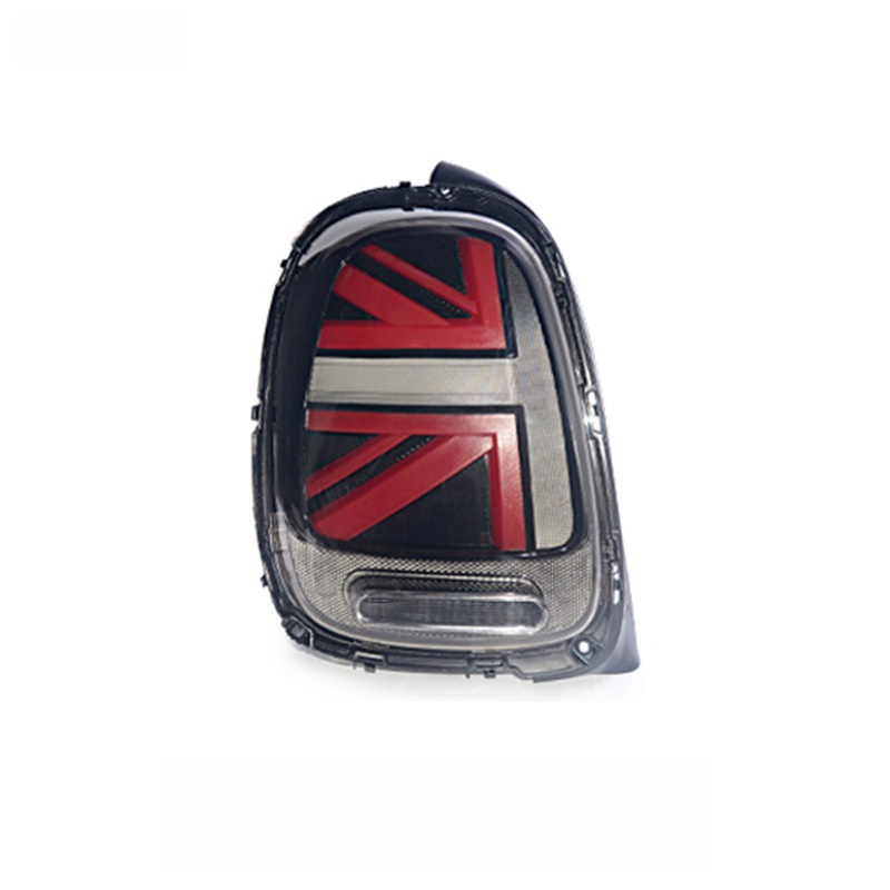 for BMW MINI Taillights  Mini  - Union Lighting & Decor Collabs 评论和价格