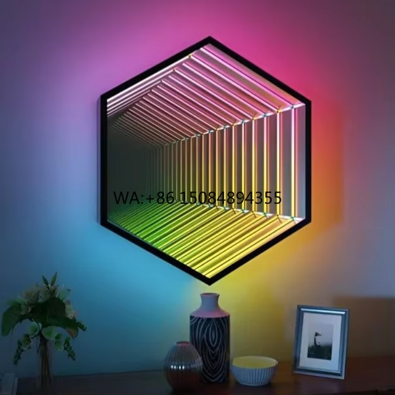 Modern LED Indoor Decorative W - Lighting Decor Living Room 评论和价格