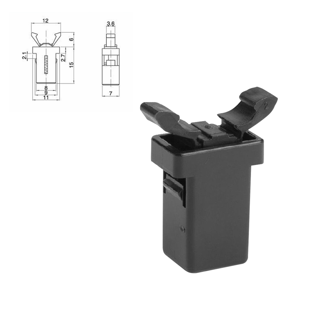 2x for Brabantia Replacement C - Brabantia Bin Touch Bin 评论和价格