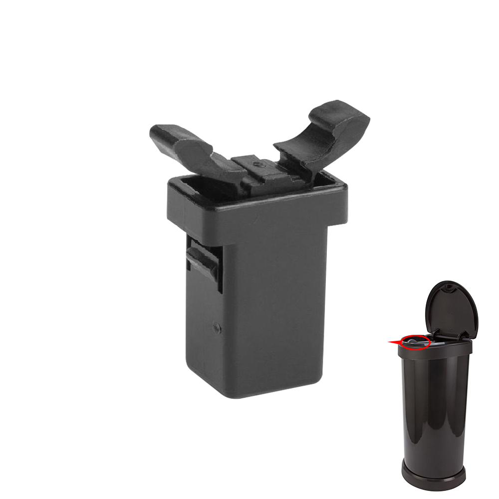 2x for Brabantia Replacement C - Brabantia Bin Touch Bin 评论和价格