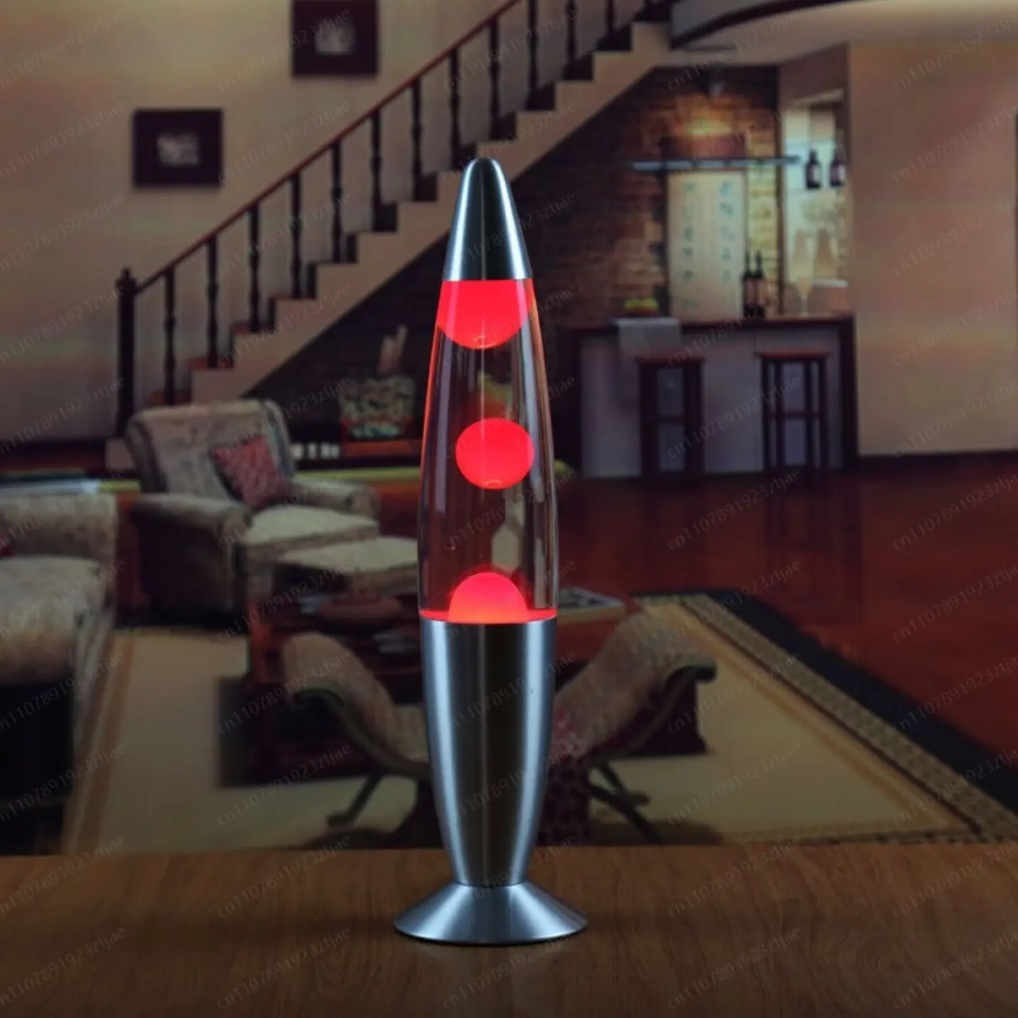 16 inch magma lava lamp plankt - Lava Lamp Desktop 评论和价格