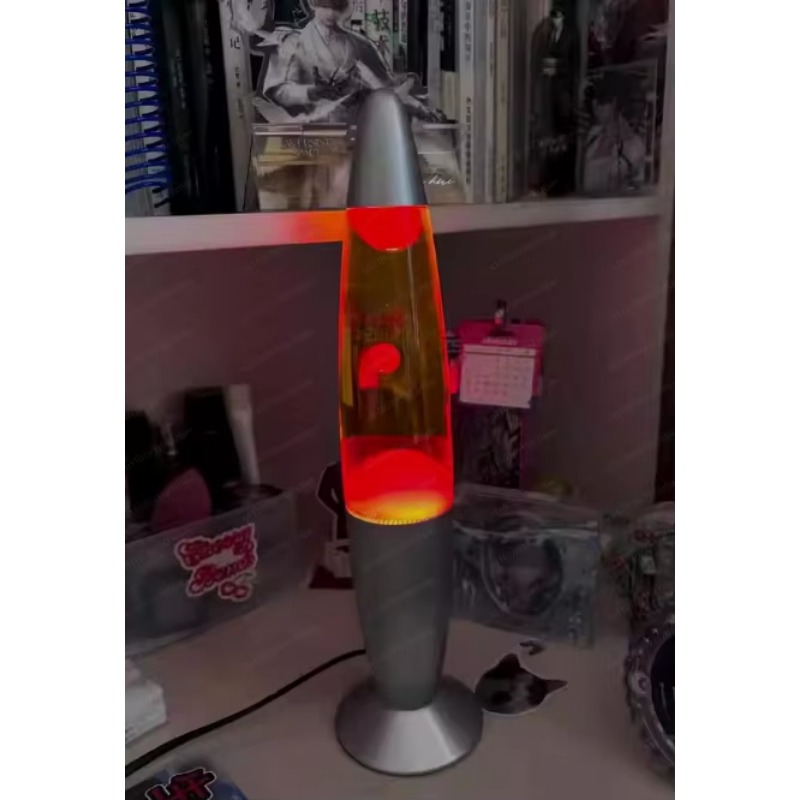 16 inch magma lava lamp plankt - Lava Lamp Desktop 评论和价格