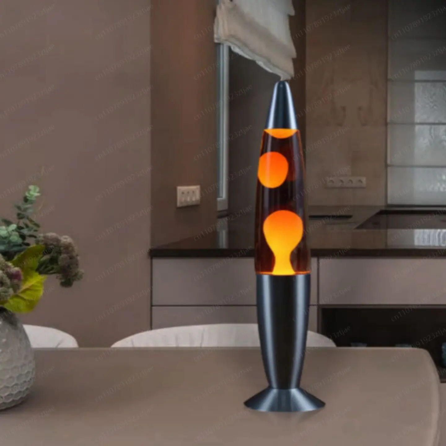 16 inch magma lava lamp plankt - Lava Lamp Desktop 评论和价格
