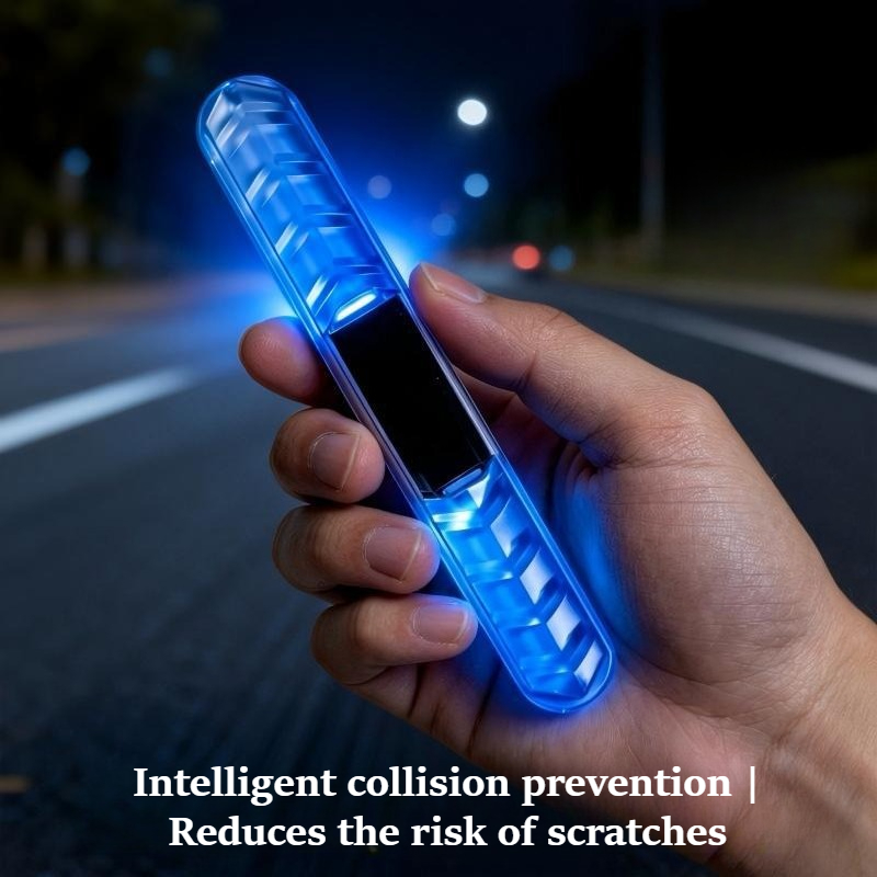 Solar LED Strobe Flash Light C - Lighting Decoration Ideas 评论和价格