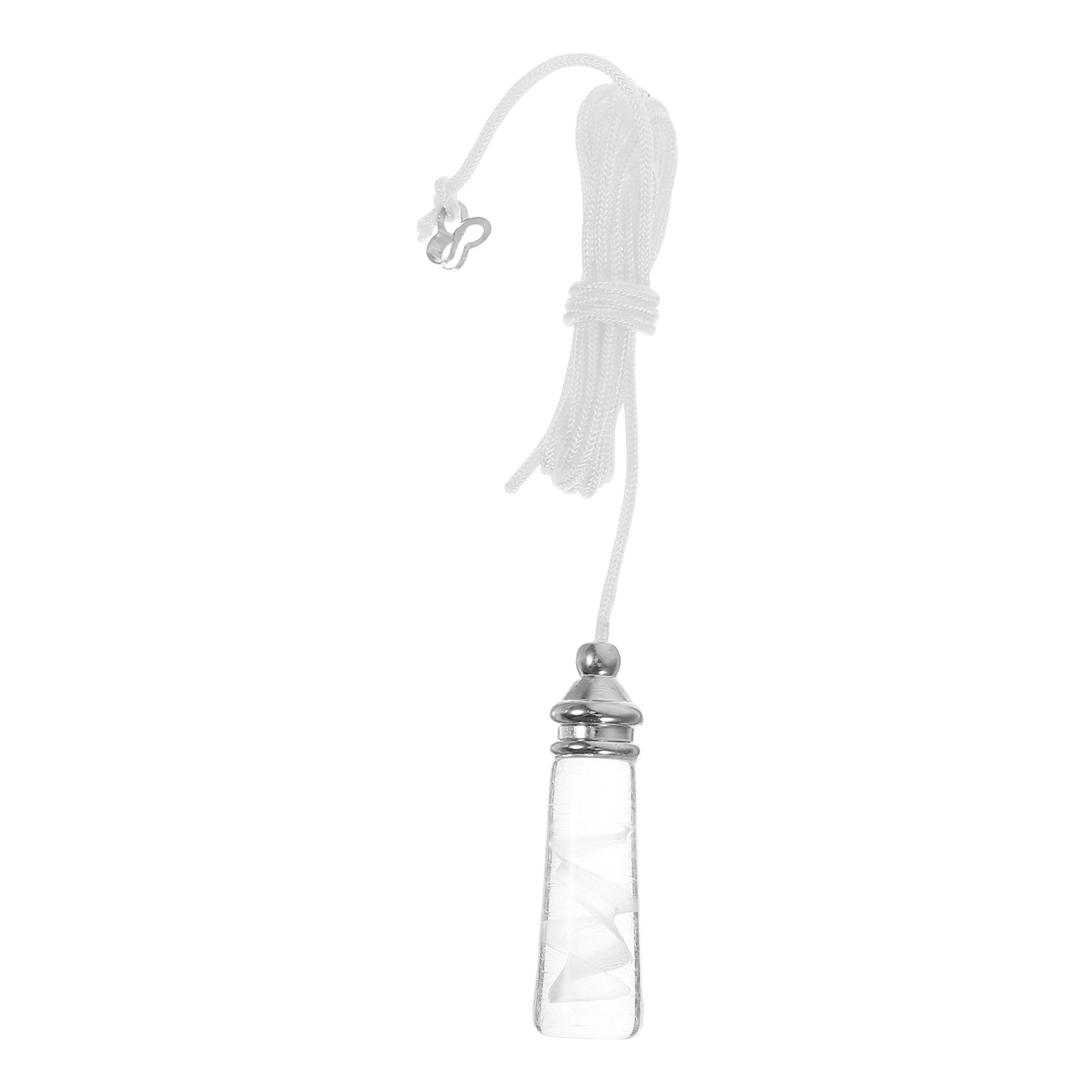 1pc Decorative Ceiling Fan Pul - Decor Lighting Ceiling Fans 评论和价格