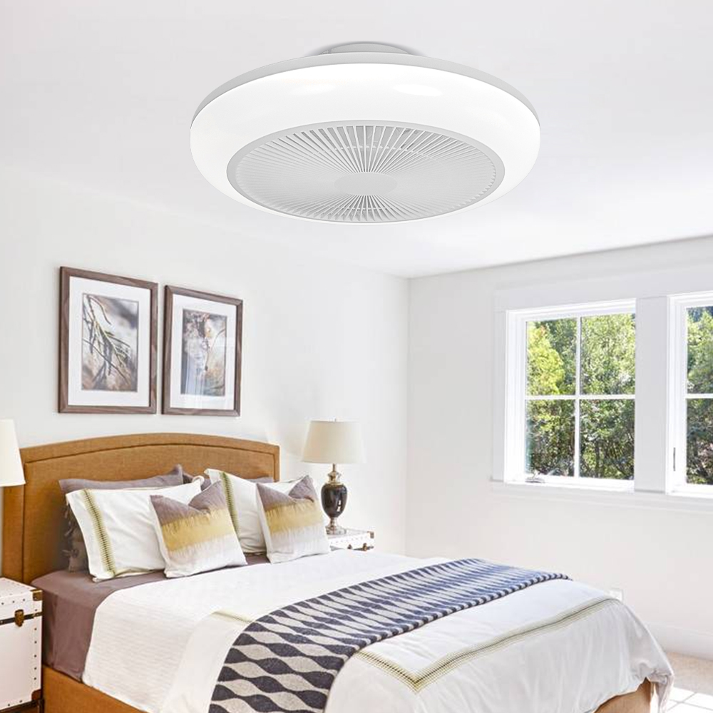 Ceiling Pendant Light, Ceiling - Decor Lighting Ceiling Fans 评论和价格