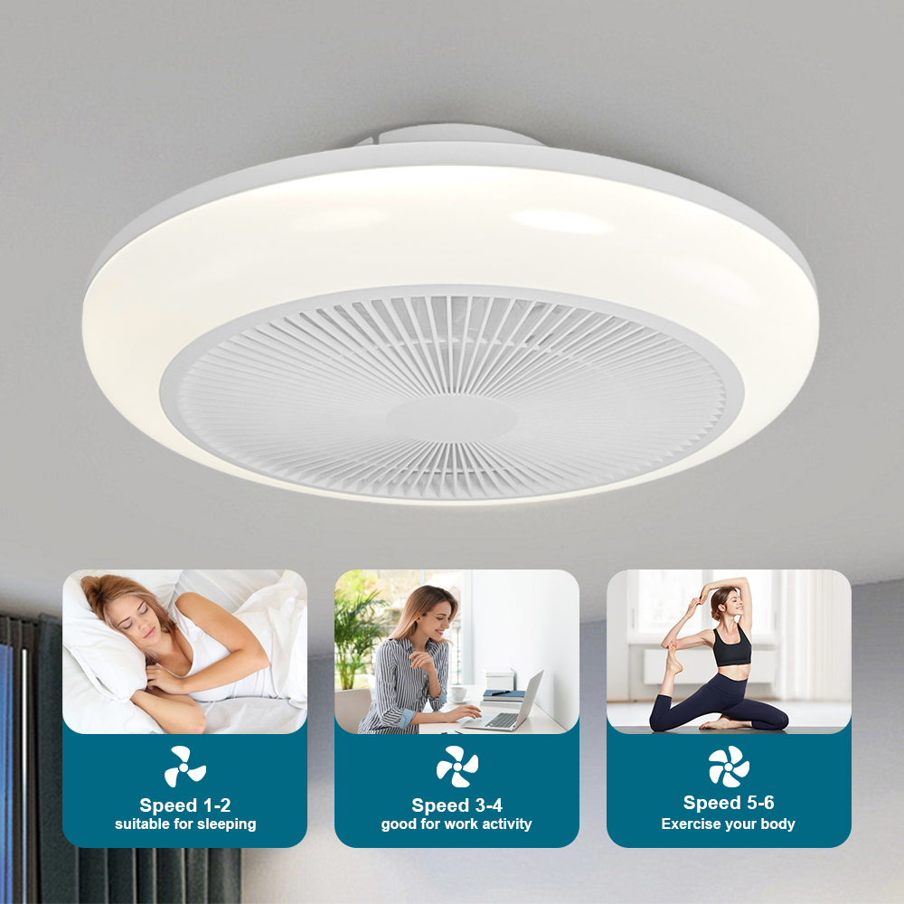 Ceiling Pendant Light, Ceiling - Decor Lighting Ceiling Fans 评论和价格