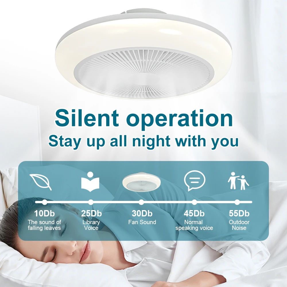 Ceiling Pendant Light, Ceiling - Decor Lighting Ceiling Fans 评论和价格