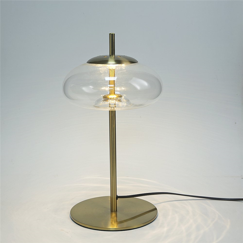Nordic Minimalist Floor Lamps  - Lava Lamp Desktop 评论和价格