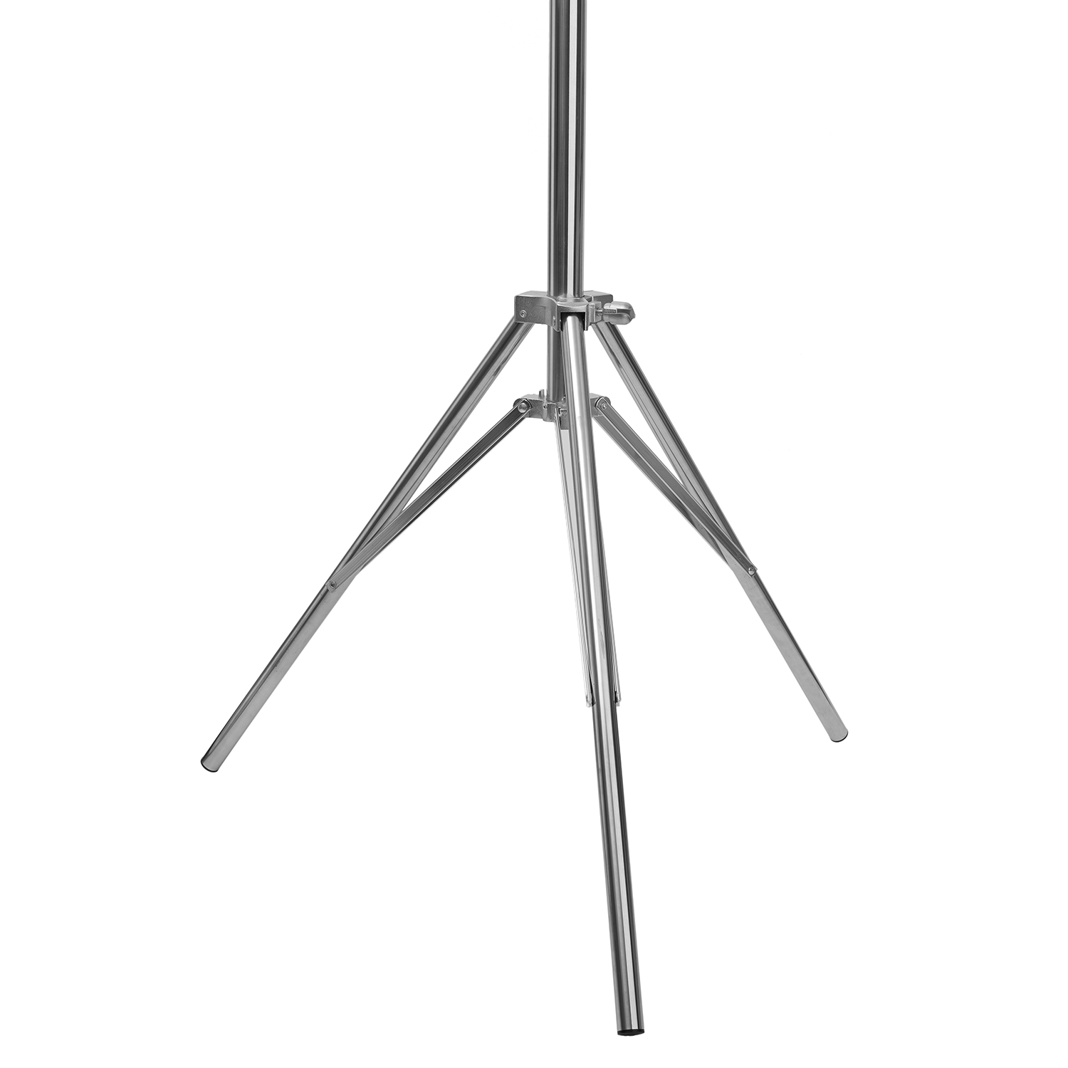 Fotulato 2.8m Stainless Steel  - Lighting Gallery 评论和价格
