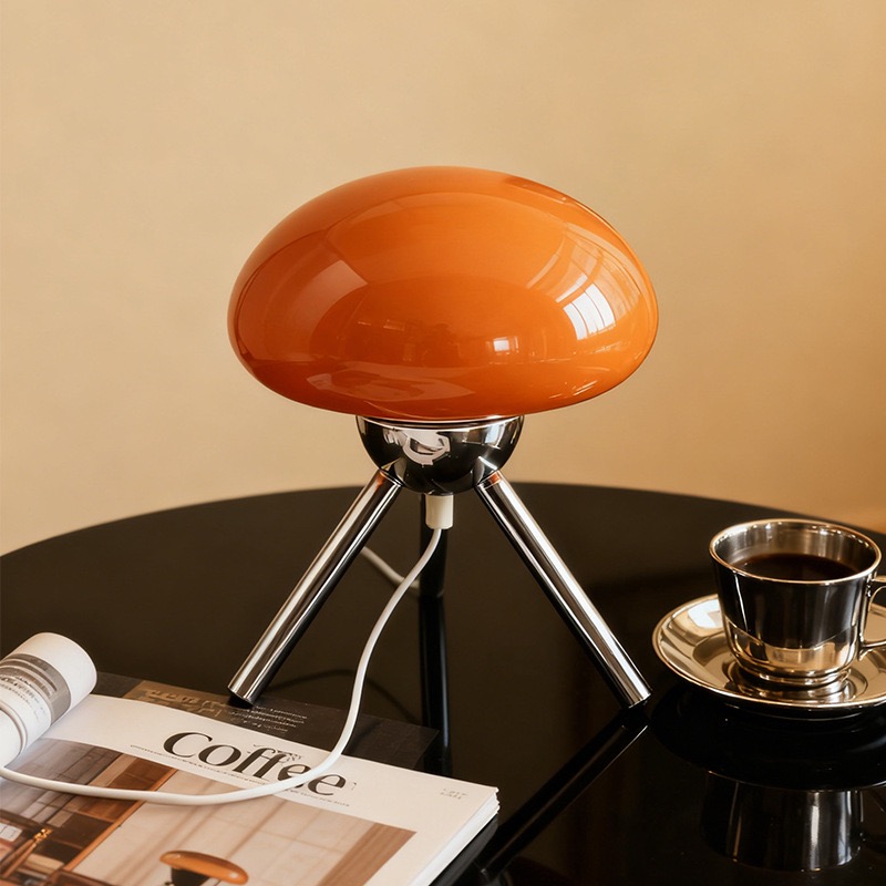 Bauhaus Nordic Ins Girls Style - Lightings Decoration 评论和价格