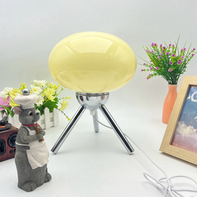 Bauhaus Nordic Ins Girls Style - Lightings Decoration 评论和价格