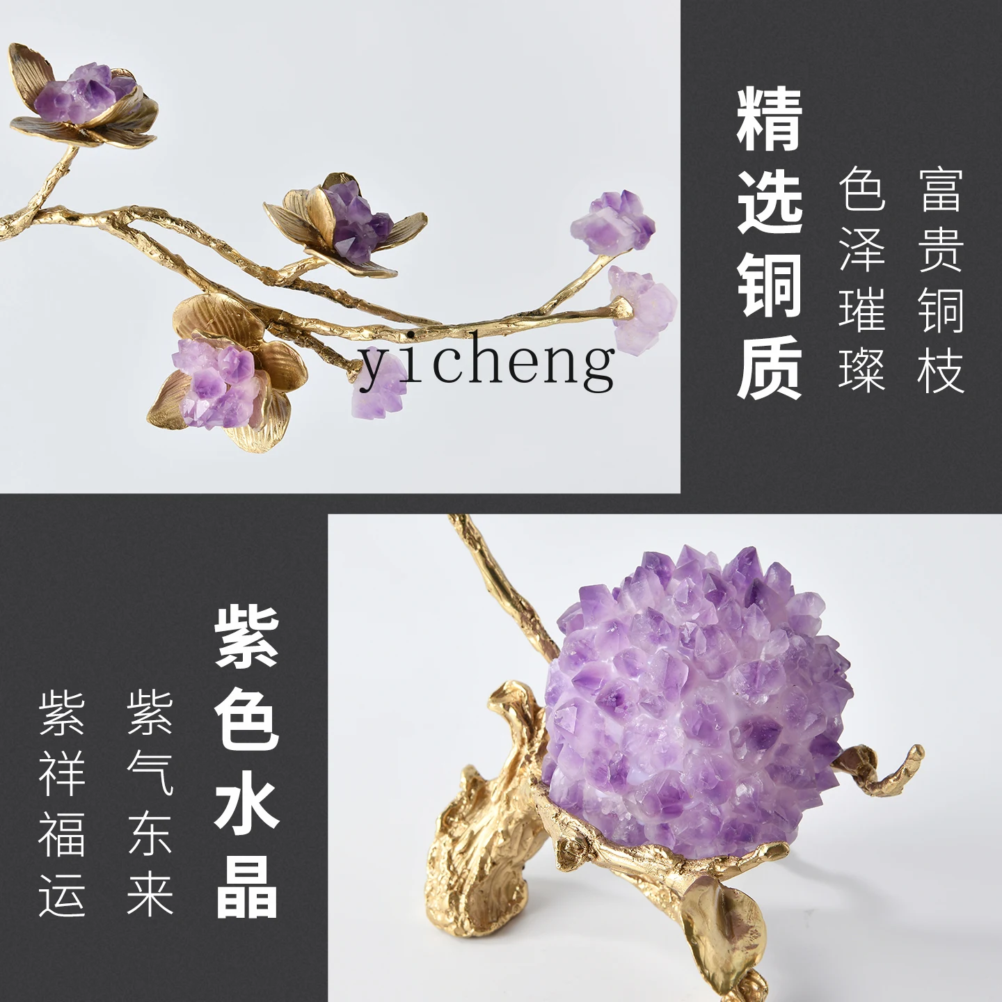 b11-7.1  Living Room TV Cabine - Lighting Decor Living Room 评论和价格