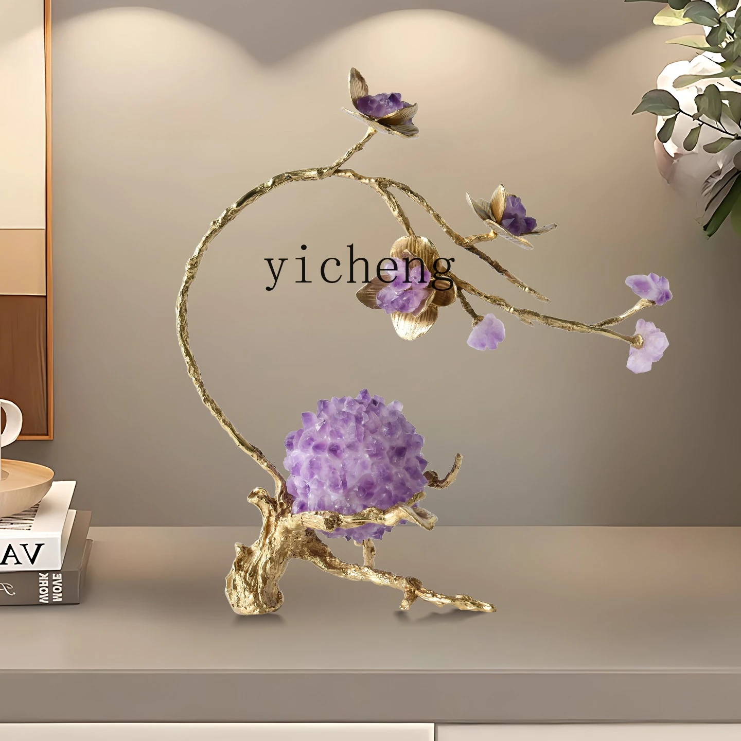 b11-7.1  Living Room TV Cabine - Lighting Decor Living Room 评论和价格
