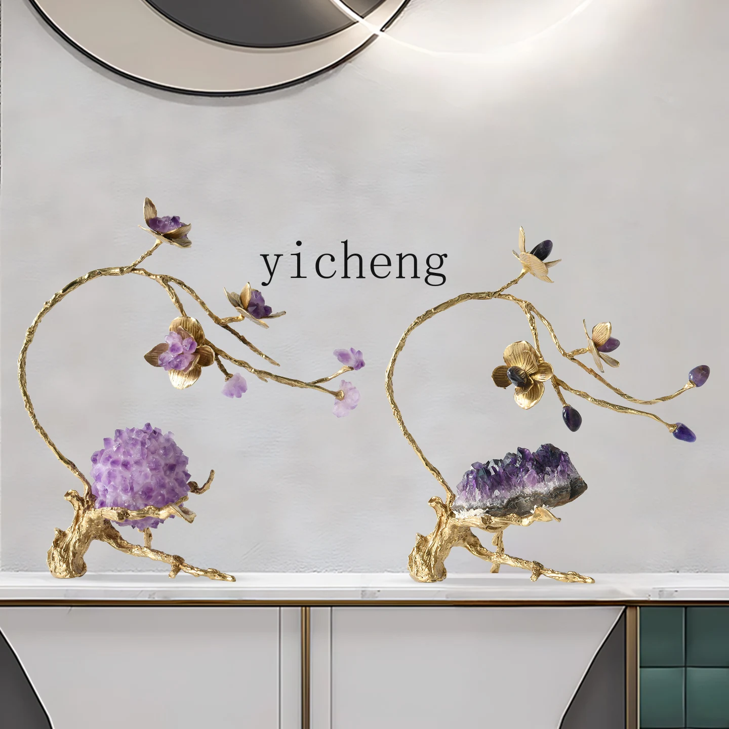 b11-7.1  Living Room TV Cabine - Lighting Decor Living Room 评论和价格