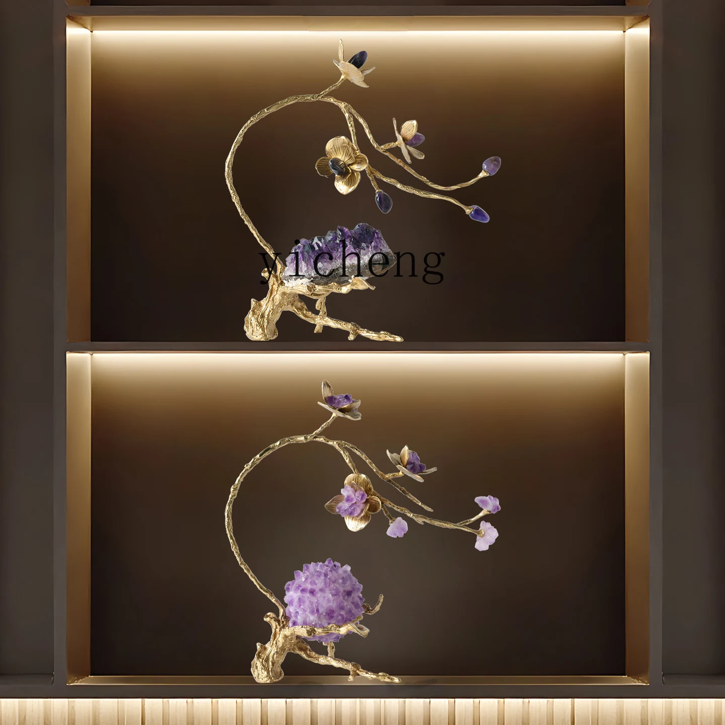 b11-7.1  Living Room TV Cabine - Lighting Decor Living Room 评论和价格
