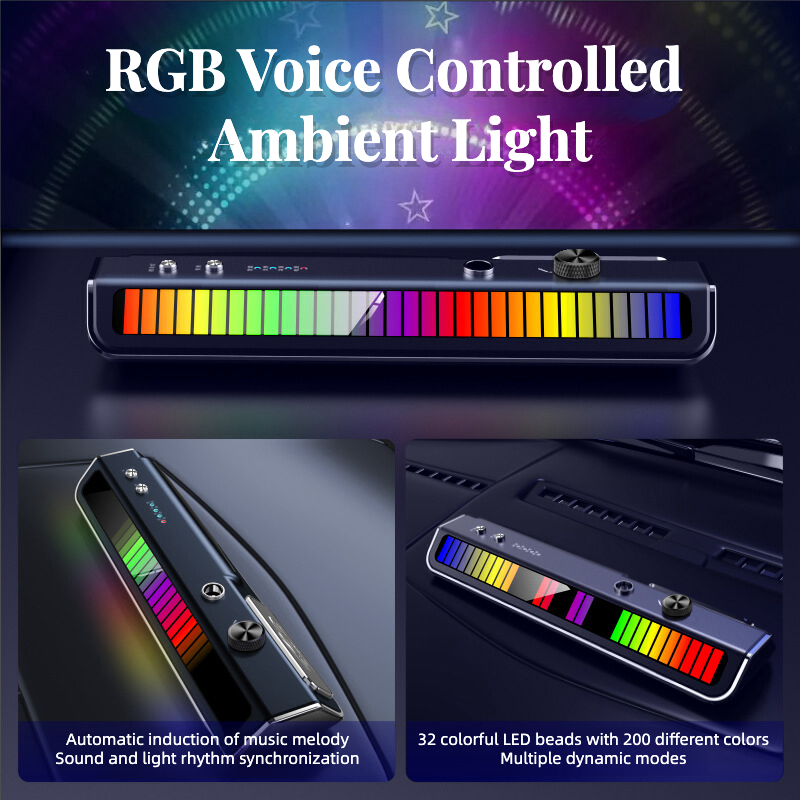 Multi Functional Intelligent S - Decor Lighting Phone Number 评论和价格