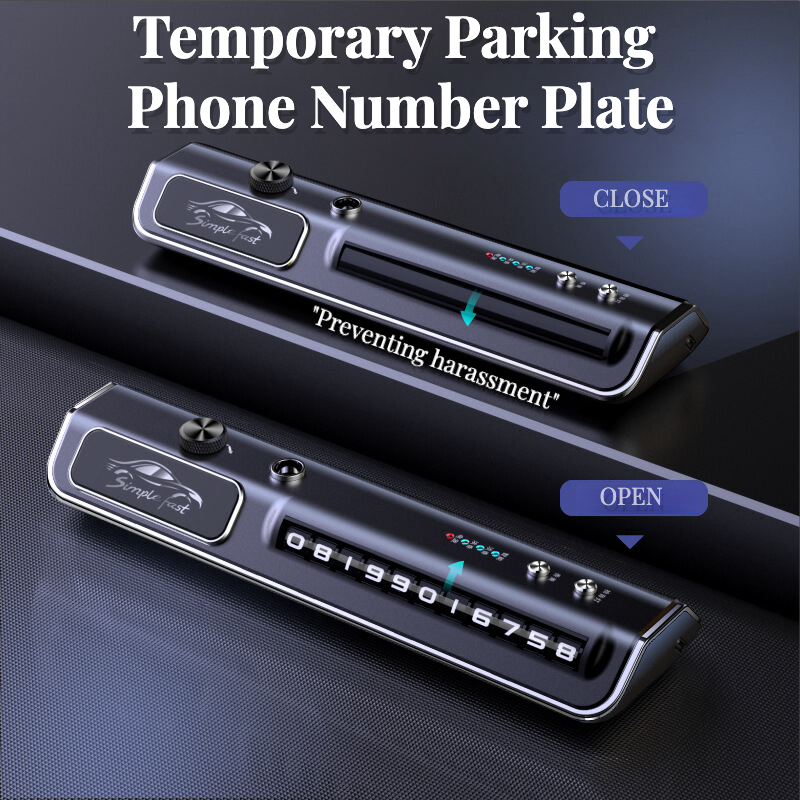 Multi Functional Intelligent S - Decor Lighting Phone Number 评论和价格