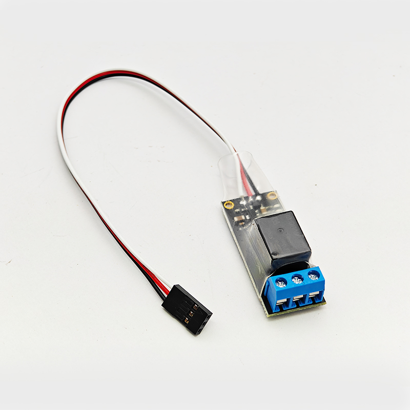 DC5-12V PWM Power controler Re - Touch Dimmer Lamp 评论和价格