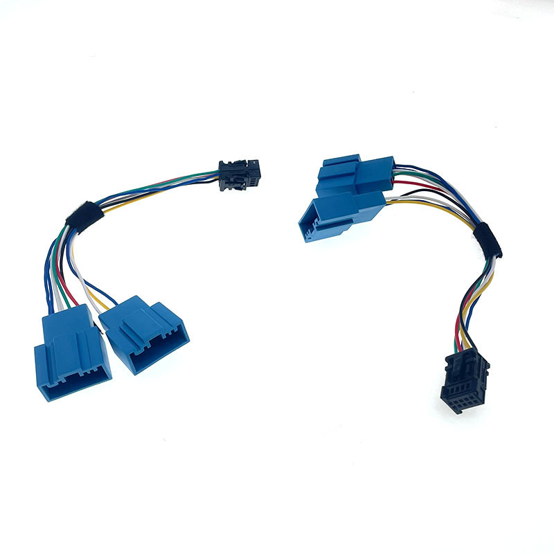 Cable for update pre facelift  - Union Lighting & Decor Collabs 评论和价格