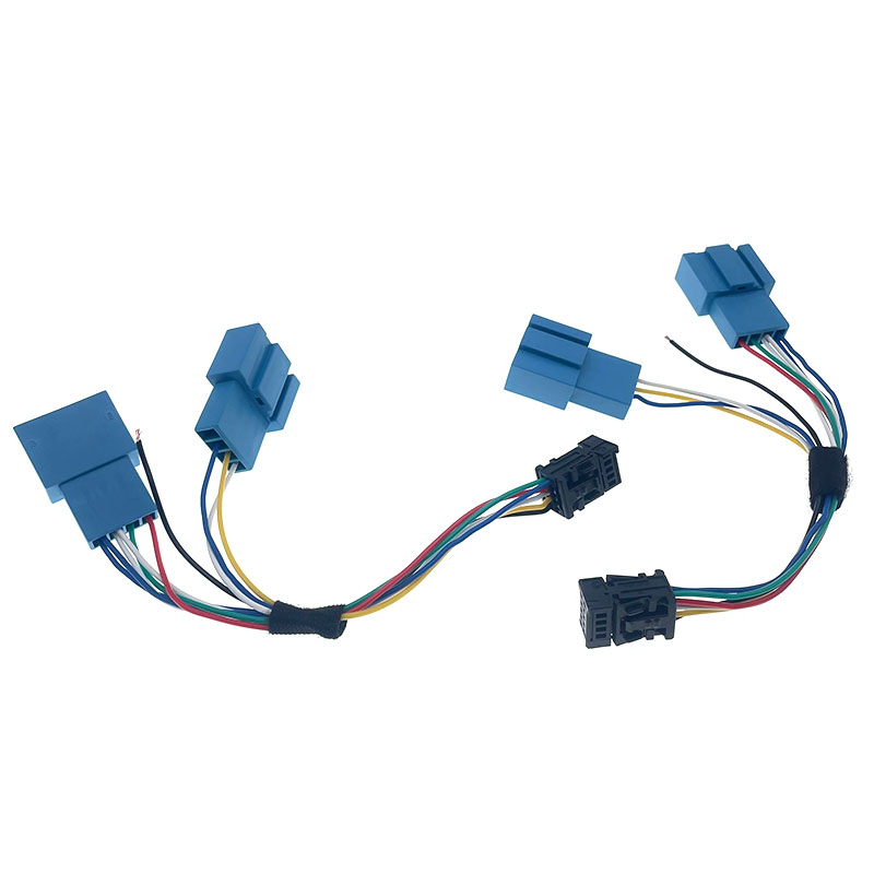 Cable for update pre facelift  - Union Lighting & Decor Collabs 评论和价格