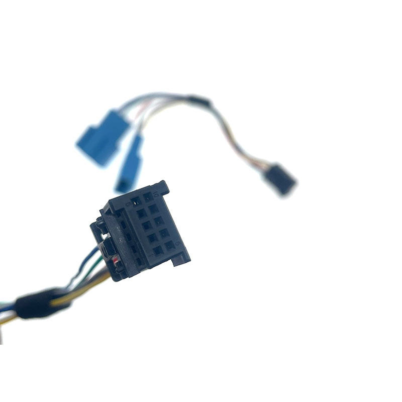 Cable for update pre facelift  - Union Lighting & Decor Collabs 评论和价格
